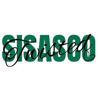 Twisted Sistas Co